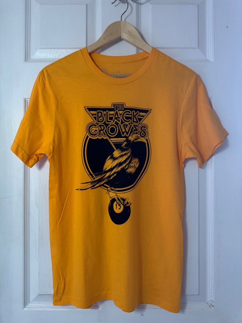 Black Crowes T-Shirt